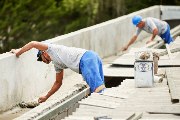 Best Cellulose Insulation  in Basye, VA